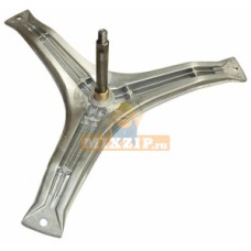 Крестовина барабана для стиральной машины Candy AQUAMATIC Holiday 92994920 Крестовина барабана для стиральной машины Candy AQUAMATIC Holiday 92994920