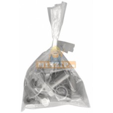 Винты крепления крестовины для стиральной машины COD191