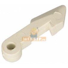 Крючок дверцы люка для стиральной машины Candy 90482126 Крючок дверцы люка для стиральной машины Candy 90482126