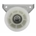Ролик для сушильной машины Indesit, Hotpoint Ariston 504520 Ролик для сушильной машины Indesit, Hotpoint Ariston 504520