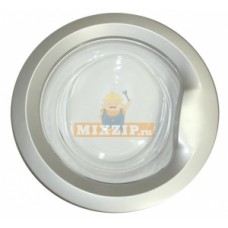 Дверца для стиральной машины Beko 2915102300 Дверца для стиральной машины Beko 2915102300