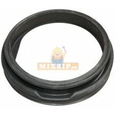 Манжета люка, прокладка двери для стиральной машины Атлант 908092000496 Манжета люка, прокладка двери для стиральной машины Атлант 908092000496