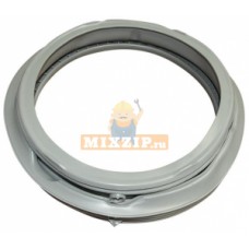 Манжета люка стиральной машины Electrolux Zanussi AEG 3790201606 Манжета люка стиральной машины Electrolux Zanussi AEG 3790201606