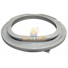 Манжета люка, прокладка двери для стиральной машины Samsung DC64-03365A