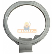 Манжета люка, прокладка двери для стиральной машины Samsung DC64-03235B