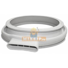 Манжета люка, прокладка двери для стиральной машины Candy 41028182 Манжета люка, прокладка двери для стиральной машины Candy 41028182