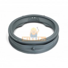 Манжета люка, прокладка для стиральной машины LG MDS61952204 Манжета люка, прокладка для стиральной машины LG MDS61952204