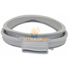 Манжета люка, прокладка двери для стиральной машины Samsung DC64-01827