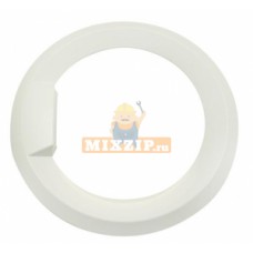 Внешнее обрамление люка для стиральной машины Атлант 771114100300 Внешнее обрамление люка для стиральной машины Атлант 771114100300