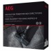 Щетка для пылесоса Electrolux (Электролюкс) AEG (АЕГ) 2197596063 / 9001667386 Щетка для пылесоса Electrolux (Электролюкс) AEG (АЕГ) 2197596063 / 9001667386