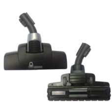 Щетка для пылесоса Electrolux (Электролюкс) AEG (АЕГ) 2197596063 / 9001667386 Щетка для пылесоса Electrolux (Электролюкс) AEG (АЕГ) 2197596063 / 9001667386