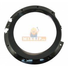 Кольцо люка (среднее) стиральной машины Bosch 747529