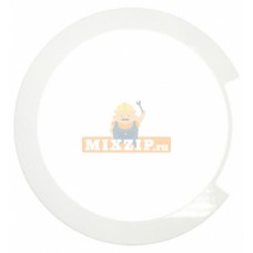 Кольцо люка стиральной машины Bosch 741984