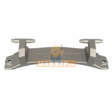 Петля люка для стиральной машина Beko 2821610100 Петля люка для стиральной машина Beko 2821610100