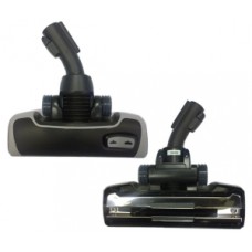 Щетка для пылесоса Electrolux (Электролюкс) АЕГ (AEG) 2197447028