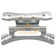 Петля дверцы люка для стиральной машины Candy 41018447 Петля дверцы люка для стиральной машины Candy 41018447