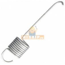 Пружина для стиральной машины Beko 2817040800 Пружина для стиральной машины Beko 2817040800