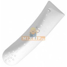 Бойник, ребро для стиральной машины Candy 41021913 Бойник, ребро для стиральной машины Candy 41021913