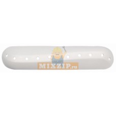 Бойник, ребро для стиральной машины Electrolux, Zanussi 140000928014