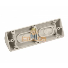 Бойник, ребро для стиральной машины Candy 46001482 тяжелый Бойник, ребро для стиральной машины Candy 46001482 тяжелый