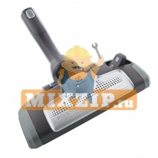 Щетка для пылесоса Electrolux (Электролюкс) 2198597094 / 2198926251 Щетка для пылесоса Electrolux (Электролюкс) 2198597094 / 2198926251