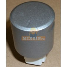 Ручка плиты Beko 250400013 Ручка плиты Beko 250400013