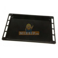 Противень для плиты Hotpoint-Ariston Indesit 082671