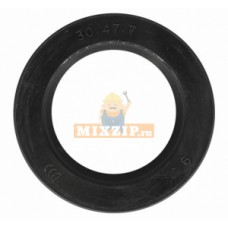 Сальник бака для стиральной машины Candy Hoover 30x47x7 Сальник бака для стиральной машины Candy Hoover 30x47x7