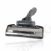 Щетка для пылесоса Electrolux (Электролюкс) UltraOne, UltraActive, UltraSilencer AERO PRO ZE064 2198578011 / 2193708274