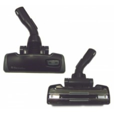 Щетка для пылесоса Electrolux (Электролюкс) UltraOne, UltraActive, UltraSilencer AERO PRO ZE064 2198578011 / 2193708274 Щетка для пылесоса Electrolux (Электролюкс) UltraOne, UltraActive, UltraSilencer AERO PRO ZE064 2198578011 / 2193708274