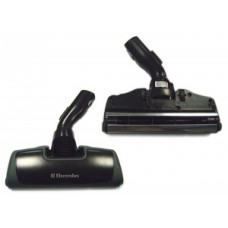 Турбо щетка для пылесоса Electrolux (Электролюкс) UltraCaptic, Ultra One, Ultra Active 2193839301 / 2193839251 Турбо щетка для пылесоса Electrolux (Электролюкс) UltraCaptic, Ultra One, Ultra Active 2193839301 / 2193839251
