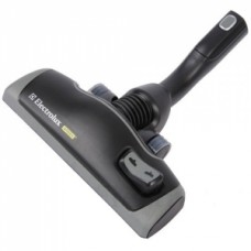 Щетка для пылесоса Electrolux UltraOne, UltraActive, UltraSilencer 2193708118