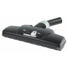 Щетка для пылесоса Electrolux (Электролюкс) 1924991076 Щетка для пылесоса Electrolux (Электролюкс) 1924991076