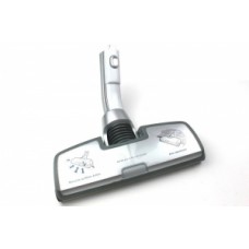 Турбо щетка для пылесоса Electrolux (Электролюкс) Twinclean, Oxygen & Oxy3, Type SUMO ACTIVE 1131400648 / 1131400549 Турбо щетка для пылесоса Electrolux (Электролюкс) Twinclean, Oxygen & Oxy3, Type SUMO ACTIVE 1131400648 / 1131400549