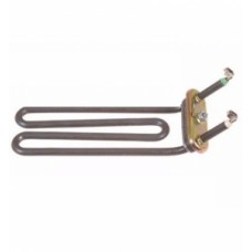 Нагревательный элемент (ТЭН) для стиральной машины Haier (Хаер) 1800W 0020400655 Нагревательный элемент (ТЭН) для стиральной машины Haier (Хаер) 1800W 0020400655