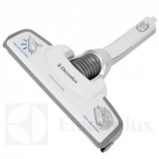 Щетка для пылесоса Electrolux (Электролюкс) 1131401653 ZE019 Щетка для пылесоса Electrolux (Электролюкс) 1131401653 ZE019