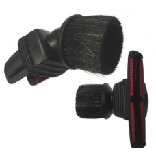 Щетка для мебели к пылесосу Электролюкс Занусси АЕГ (Electrolux, Zanussi, AEG) 1099100008 Щетка для мебели к пылесосу Электролюкс Занусси АЕГ (Electrolux, Zanussi, AEG) 1099100008