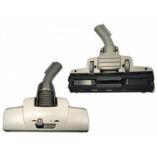 Щетка для пылесоса Electrolux (Электролюкс) 1924991209 / 2193354202 Щетка для пылесоса Electrolux (Электролюкс) 1924991209 / 2193354202