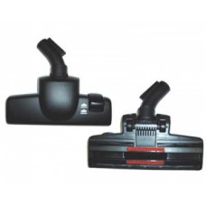 Щетка для пылесоса Электролюкс Занусси АЕГ (Electrolux, Zanussi, AEG) D32 1099025049 Щетка для пылесоса Электролюкс Занусси АЕГ (Electrolux, Zanussi, AEG) D32 1099025049