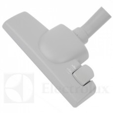 Щетка для мебели к пылесосу Электролюкс Занусси АЕГ (Electrolux, Zanussi, AEG) D 32 1099025114 Щетка для мебели к пылесосу Электролюкс Занусси АЕГ (Electrolux, Zanussi, AEG) D 32 1099025114