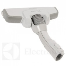 Щетка для пылесоса Electrolux (Электролюкс) 1131401547 Щетка для пылесоса Electrolux (Электролюкс) 1131401547