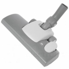 Щетка для пылесоса Electrolux (Электролюкс) 2190734687 Щетка для пылесоса Electrolux (Электролюкс) 2190734687