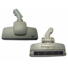 Турбо щетка для пылесоса Электролюкс Занусси АЕГ (Electrolux, Zanussi, AEG) 2198532018 Турбо щетка для пылесоса Электролюкс Занусси АЕГ (Electrolux, Zanussi, AEG) 2198532018