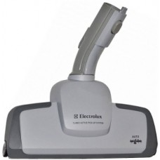 Турбо щетка для пылесоса Electrolux (Электролюкс) 2198747012 SUMO TURBOMATIC Турбо щетка для пылесоса Electrolux (Электролюкс) 2198747012 SUMO TURBOMATIC