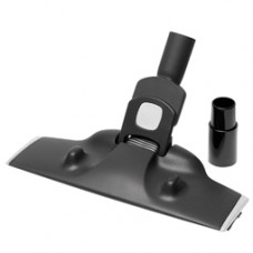 Щетка насадка для пылесоса Электролюкс Занусси АЕГ (Electrolux, Zanussi, AEG) 9001661421 ZE065 Щетка насадка для пылесоса Электролюкс Занусси АЕГ (Electrolux, Zanussi, AEG) 9001661421 ZE065