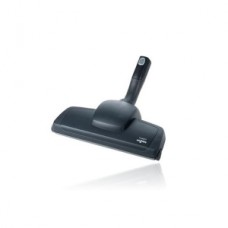 Турбо щетка для пылесоса Electrolux, Zanussi, AEG 9001969451 ZE014 Турбо щетка для пылесоса Electrolux, Zanussi, AEG 9001969451 ZE014