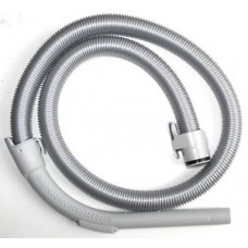 Шланг для пылесосов Электролюкс Занусси АЕГ (Electrolux, Zanussi, AEG) 2193085020 Шланг для пылесосов Электролюкс Занусси АЕГ (Electrolux, Zanussi, AEG) 2193085020