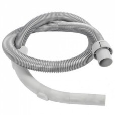 Шланг для пылесосов Электролюкс Занусси АЕГ (Electrolux, Zanussi, AEG) 50296351005 / 4055013611 Шланг для пылесосов Электролюкс Занусси АЕГ (Electrolux, Zanussi, AEG) 50296351005 / 4055013611