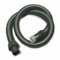 Шланг для пылесосов Электролюкс Занусси АЕГ (Electrolux, Zanussi, AEG) 2193705015 / 2193687049 Шланг для пылесосов Электролюкс Занусси АЕГ (Electrolux, Zanussi, AEG) 2193705015 / 2193687049