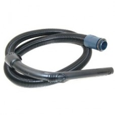 Шланг для пылесосов Электролюкс Занусси АЕГ (Electrolux, Zanussi, AEG) 9000846858 ZE020 Шланг для пылесосов Электролюкс Занусси АЕГ (Electrolux, Zanussi, AEG) 9000846858 ZE020